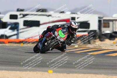 media/Jan-14-2024-SoCal Trackdays (Sun) [[2e55ec21a6]]/Turn 16 Set 1 (1115am)/